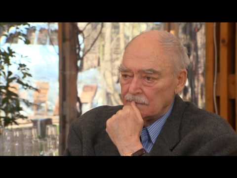 Mic dejun cu un campion - Mircea Albulescu