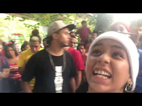 GRAN FINAL The Multiverse   S el Team (Sky - Sthonny - Nuker & KevMetrik) Vs  Kore - Nosrex & Magno