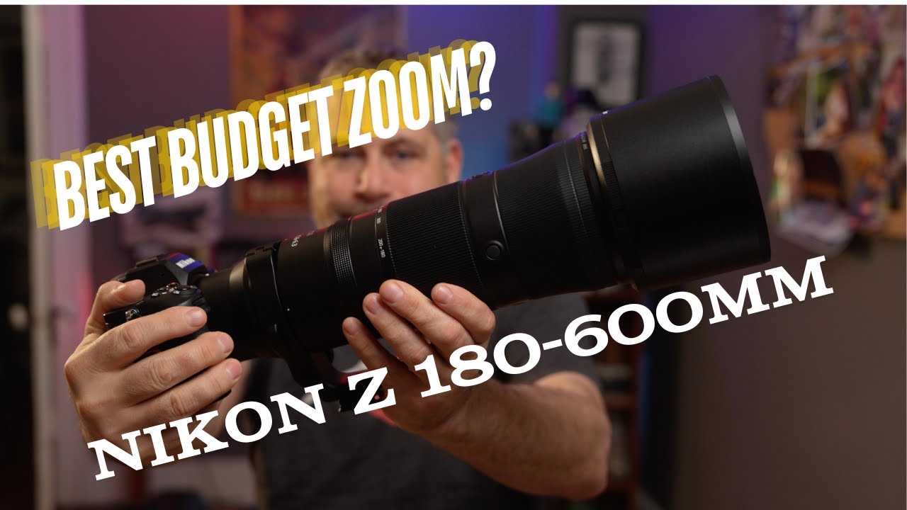 Video thumbnail for Video Review 2