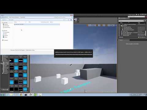download lagu mp3 mp4 Game Music Unreal 4, download mp3 Game Music Unreal 4 please feel free if you like to download, download here Game Music Unreal 4