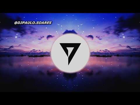 Danzel - Pump It Up (MIKIS _ Crystal Rock Remix)