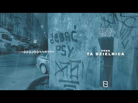 DRBN 78 - TA DZIELNICA
