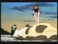 M A S K Mobile Armored Strike Kommand Tribute