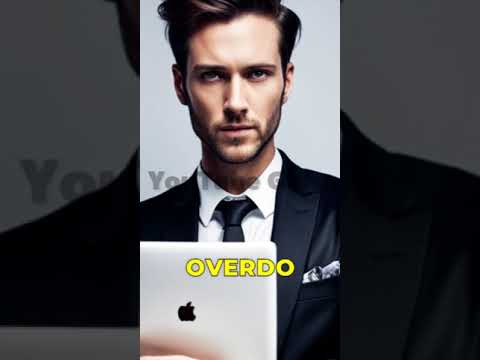 🔥 Add Up to 15 Hashtags for Viral Success on YouTube! 🚀📈