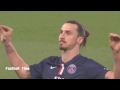 Zlatan Ibrahimovic | Angry Moments | The bad Boy