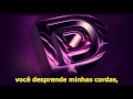 Deep Purple - Loosen my strings (tradução) 