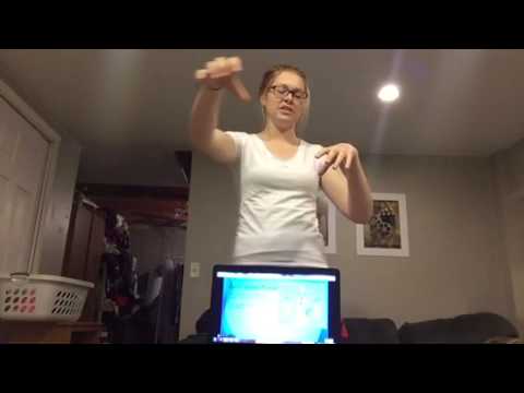 Sydney Physics of Waterskiing