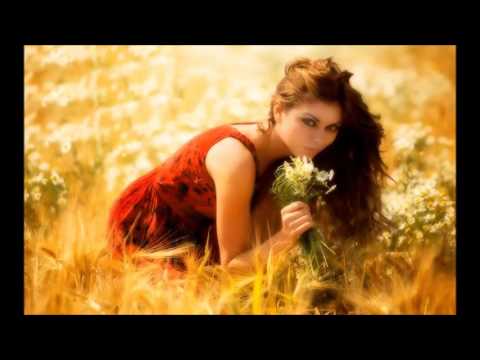 Ovidijus Vysniauskas   Mazyte Mano