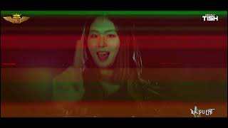 Download lagu Atho Vara X Japan Adi & Tamizhan Adi - Deejay Tish mp3