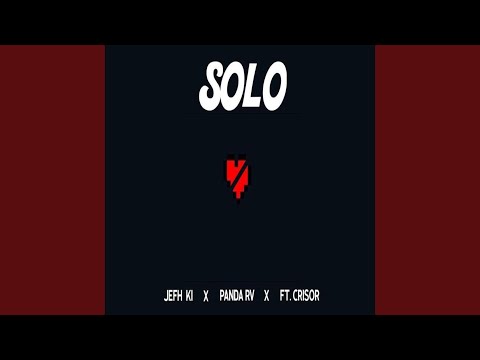 Solo
