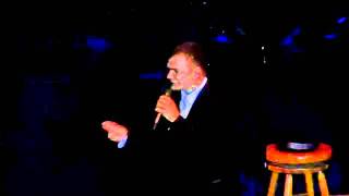 Witchcraft - Brian Evans