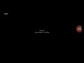 Devolution 2015 End Credits