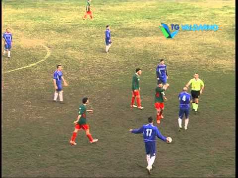 incisa speranze vane