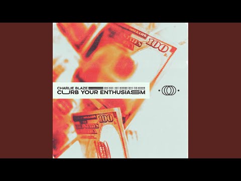 Curb Your Enthusiasm