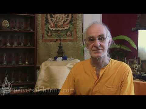 The application of Bodhicitta