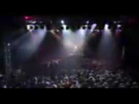 DJ Johnny Utah Promotions video.