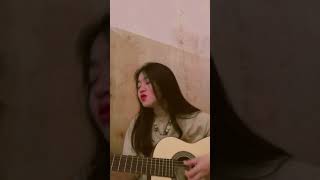 Download lagu Story Wa cewe cantik nyanyi #viral #musikcover #musikviral #storywa #storywa30detik #storyviral mp3 Download lagu Story Wa cewe cantik nyanyi #viral #musikcover #musikviral #storywa #storywa30detik #storyviral mp3