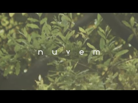 Nuvem, Rubel | Clipe