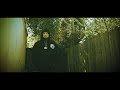 C-Dubb - "F*ck My Life (Take Me Away)" Official Music Video
