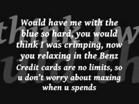 fabolous feat. tamia so into you fabolous feat. tamia so into you