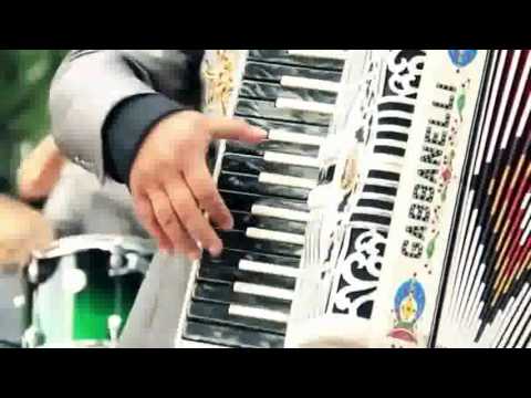 Colmillo Norteño Renovado  Tirando Party  Video Oficial 2012