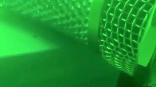 K Michelle Heat Snippet