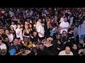 Tzanca Uraganu Mama Cum Se Misca Gagica Ta LIVE BERARIA H
