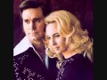 George Jones & Tammy Wynette -  If You Don't Somebody Else Will