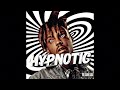 Hypnotic Extended Juice WRLD Unreleased