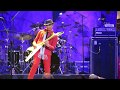 Asia featuring John Payne - Desire - 1/31/20 - Mohegan Sun - Wolf Den - Uncasville, CT