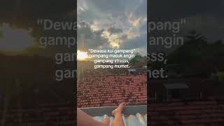 Download lagu STORY WA KEKINIAN||STORY WA TERBARU 2024||STATUS WA KEREN|| #shorts#storywa#statusvideo#sholawat mp3