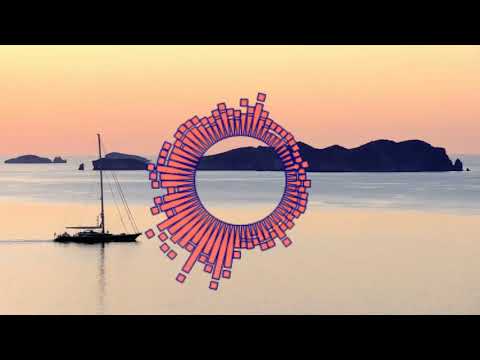 T-Jay - Follow Me (Bootleg) (#Viral)