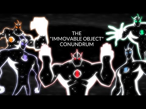 Why Is Ben Prime The Only Ben Who Uses Alien X? (Ben 10 Explained)
