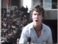 Jaws 3 TV Spot 1984