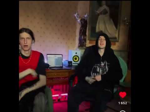 Marco-9 feat Bigg D - “Angel” (snippet)