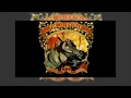 The Clientele - Elm Grove Window