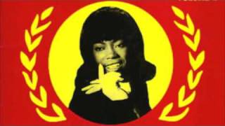 Danny White - The Twitch