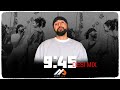9 45 Desi Mix Mohit Jain Prabh Latest Punjabi Songs Desi Mix 2023