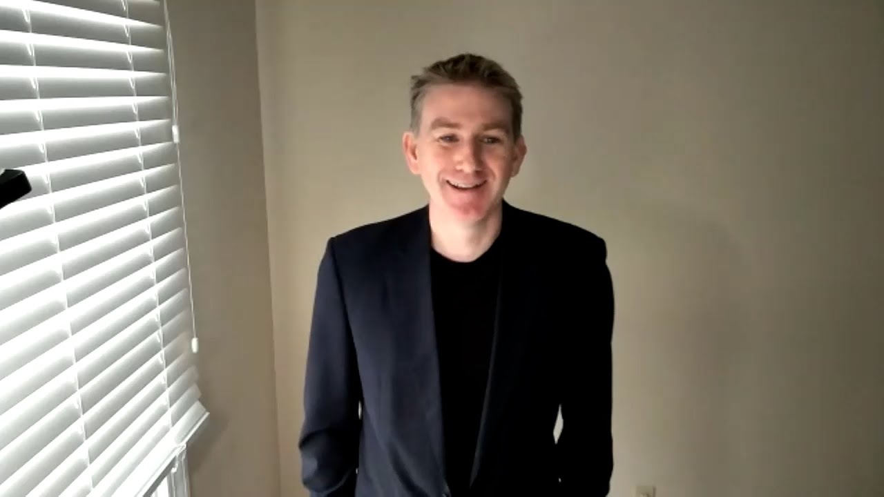 How can we detect AML earlier?