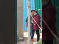 Instagram Viral Video New Instagram Girl Boy Viral Full Video