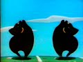Cartoon Classics Volume 6 Starring Mickey Minnie Intro 576 1 1987