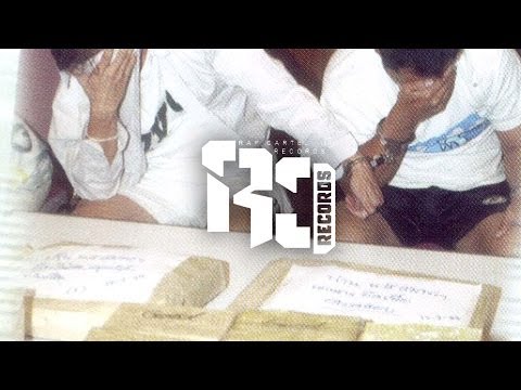 Bitcharke Na Travi - E De Si