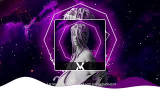 Download lagu PUMP IT UP - JAPAN REMIX | Nhạc Remix Xu Hướng TikTok Tháng 6 2023 'cục sì lầu ông bê lắp remix' mp3
