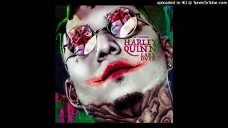 Lary Over – Harley Quinn (OFFICIAL AUDIO)