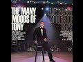 Tony Bennett -The Kids A Dreamer featuring Bobby Hacket on Cornet - johnny Begood 2 Tony Bennett -The Kids A Dreamer featuring Bobby Hacket on Cornet
