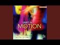 Yoga & Relaxation 6