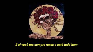 Lana del Rey - Roses // tradução #tradução #lanadelrey #roses