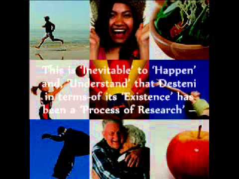 公平金錢系統（1）!人類未來驚世巨變!經濟! (公平金錢系統（1）!人類未來驚世巨變!經濟!)