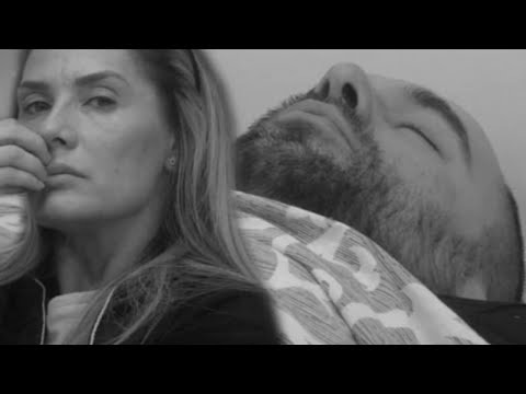 Zadruga 6 SMRT! Užas u ZADRUZI, Ana ne može ni da ZAJECA za Zvezdanom!