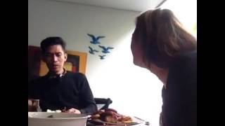 Download lagu vido kocak Nikita Mirzani & arul alvano mp3